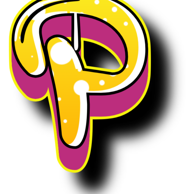 Pscsport – Arena Raja Slot Online Pusat Taruhan Paling Kompetitif